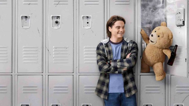NİSAN AYINDA YENİ DİZİ VE FİLMLER TV+’TA