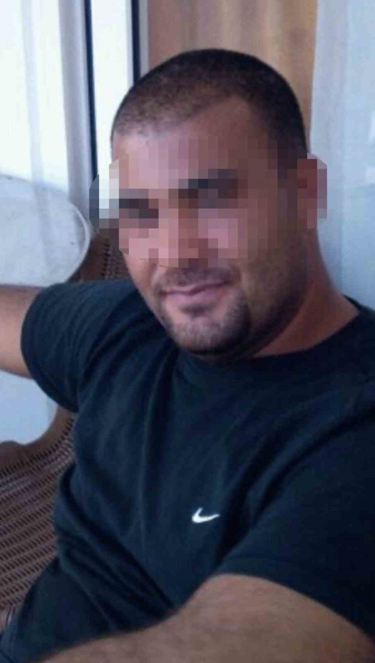 ULUSLARARASI SUÇ ÖRGÜTÜ ‘HELLS ANGELS’ BAĞLANTILI 10 ŞÜPHELİ ADLİYEYE SEVK EDİLDİ