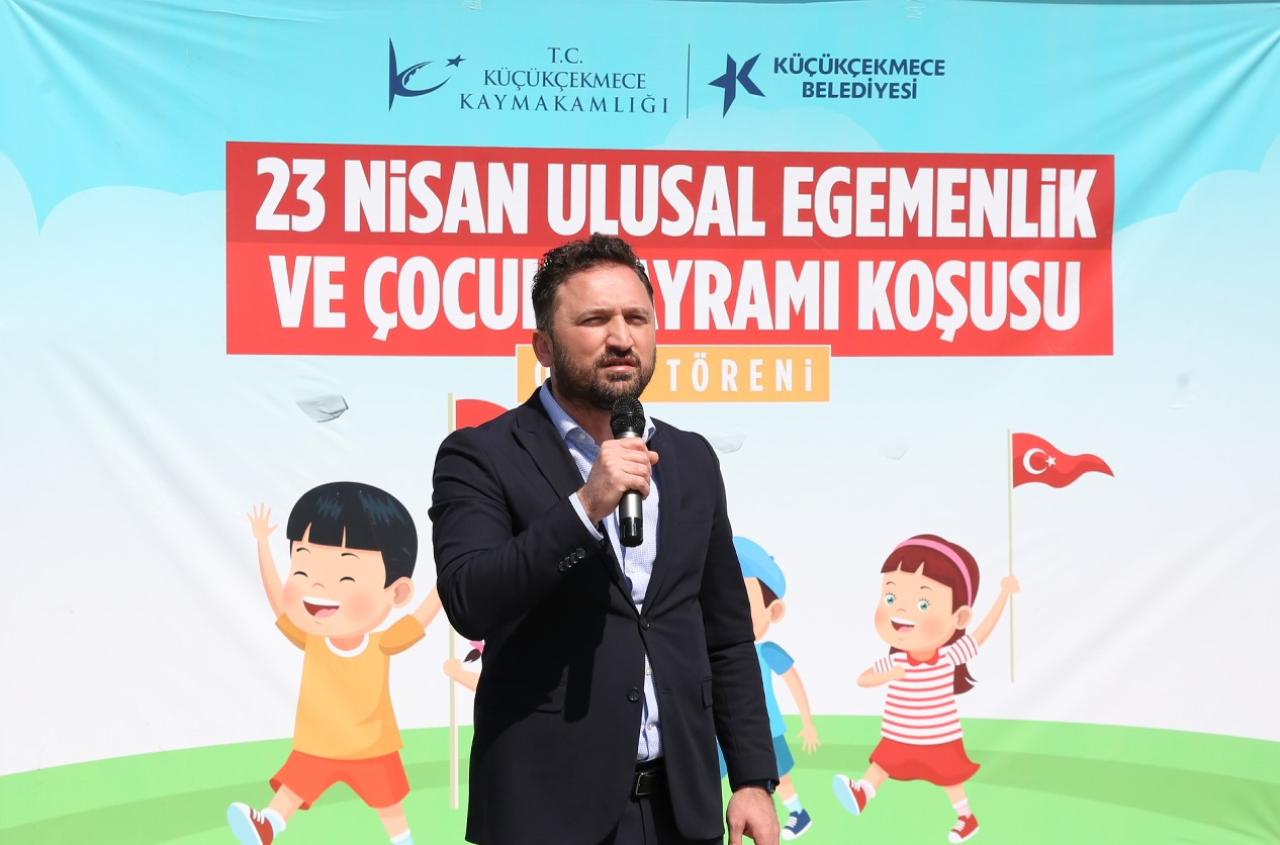 voagkh6p7nyeepzna9Isd1jw.jpg