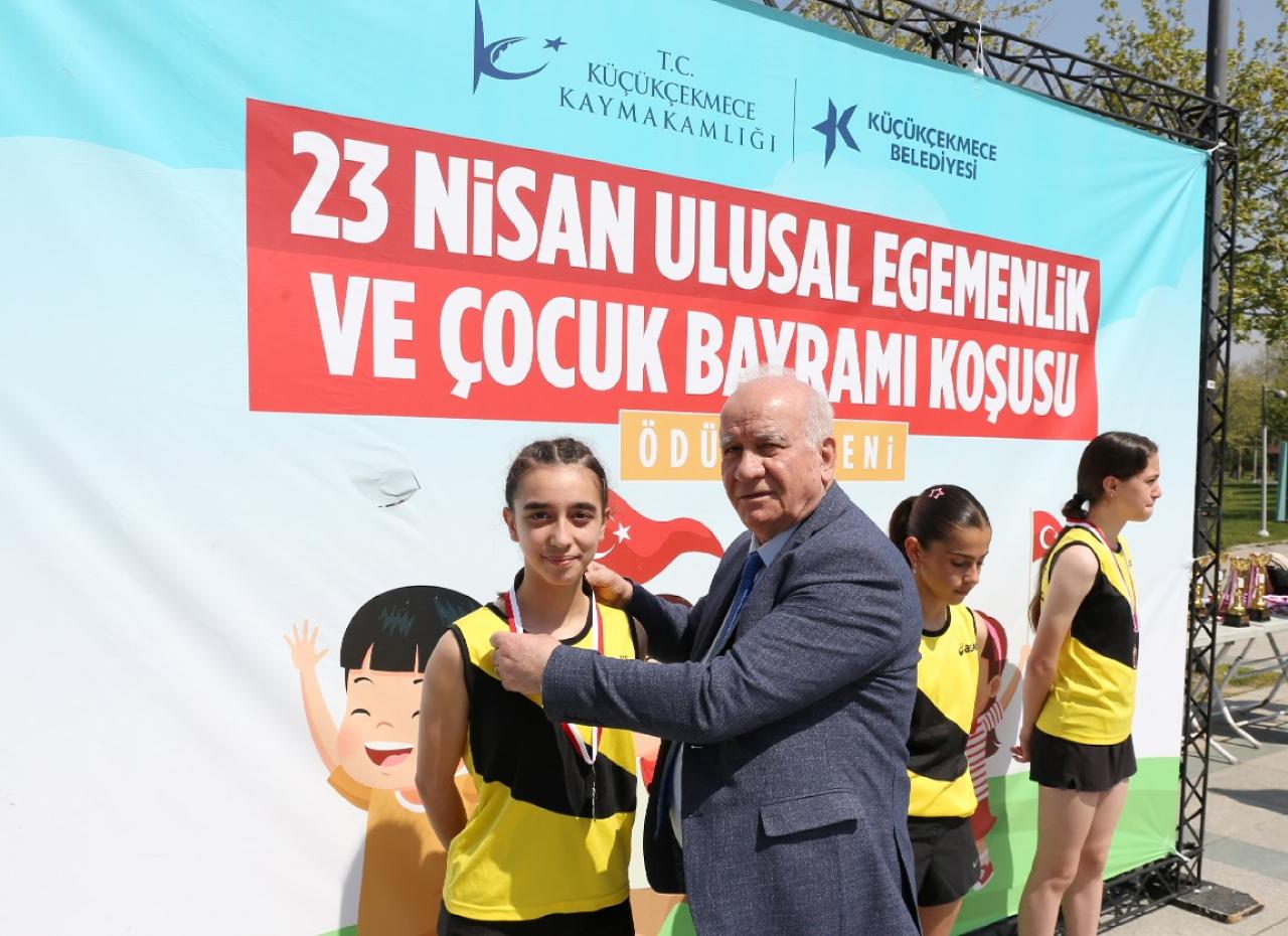 zotmqabqe9kuvaxlmgk1rhIi.jpg