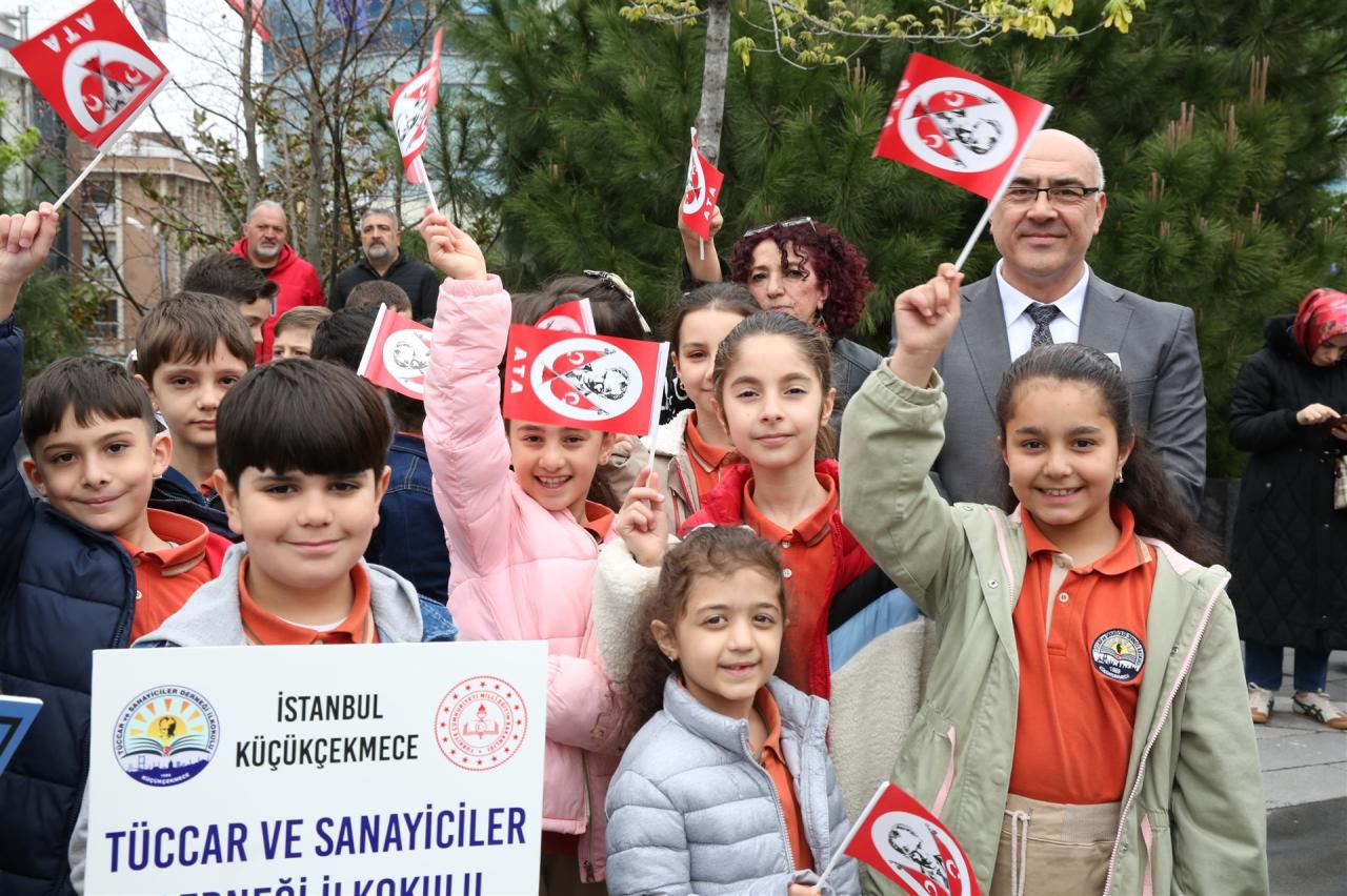 1uturrafqvcIsbmd5f9wv3ln.jpg