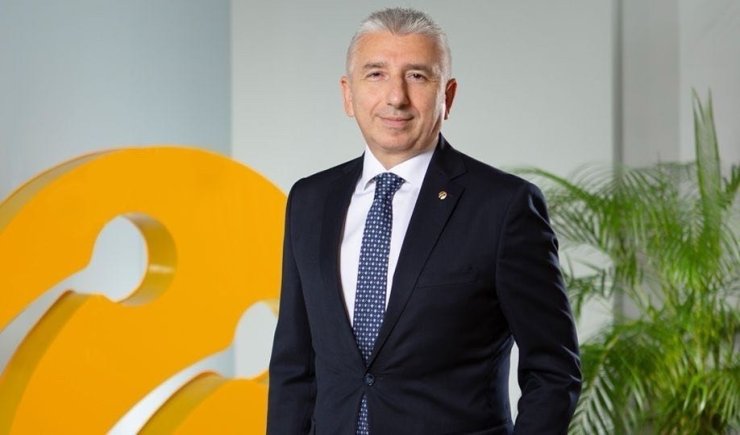 TURKCELL ZEKÂ GÜCÜ PROJESİNİN 10’UNCU YILINA ÖZEL REKLAM FİLMİ YAYINDA