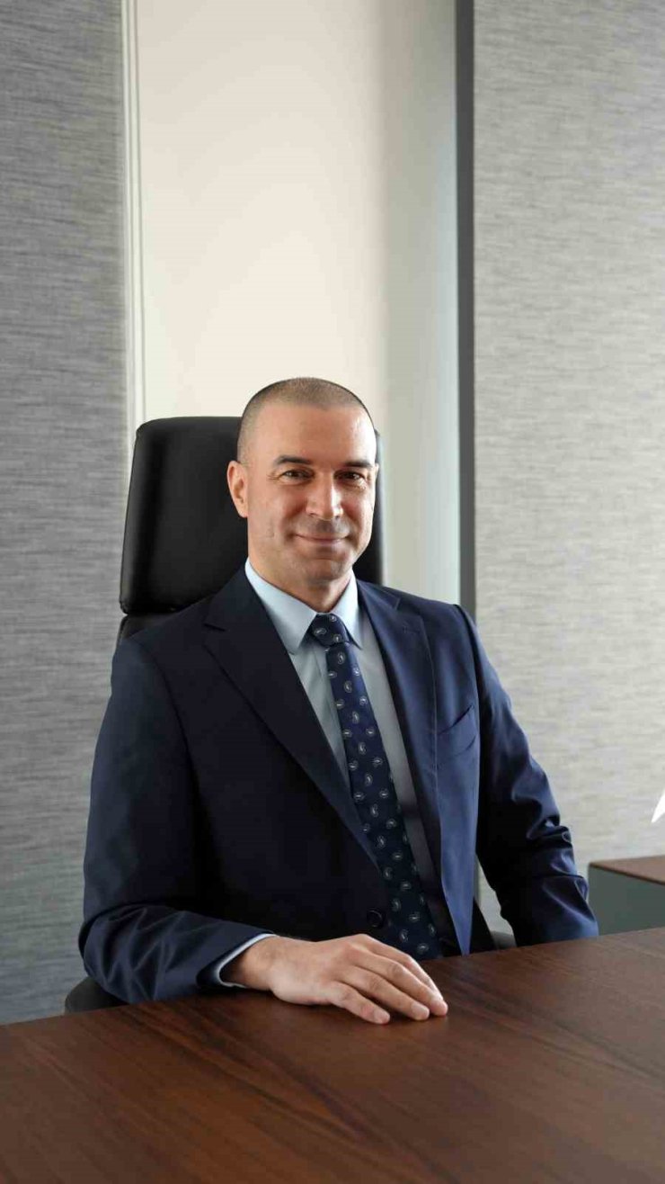 OFİS YEM’DEN 2030’A KADAR 50 MİLYON DOLARLIK YATIRIM HAMLESİ