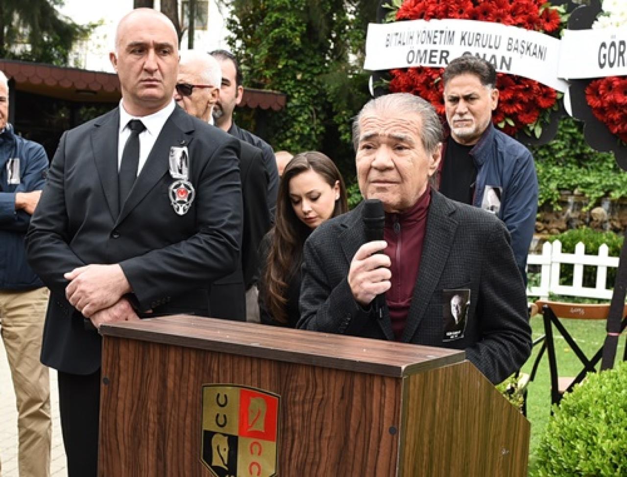 uhItl5cplzeaywznbrdgsaj2.jpg