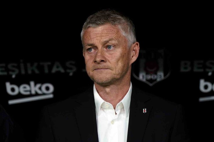 SOLSKJAER’DEN 2 DEĞİŞİKLİK!