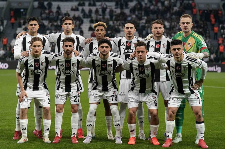 SOLSKJAER’DEN 2 DEĞİŞİKLİK!