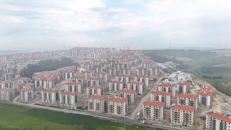 ARNAVUTKÖY BELEDİYE BAŞKANI CANDAROĞLU’NDAN İBB’YE TEPKİ: "YIKIM KARARI SİYASİ"