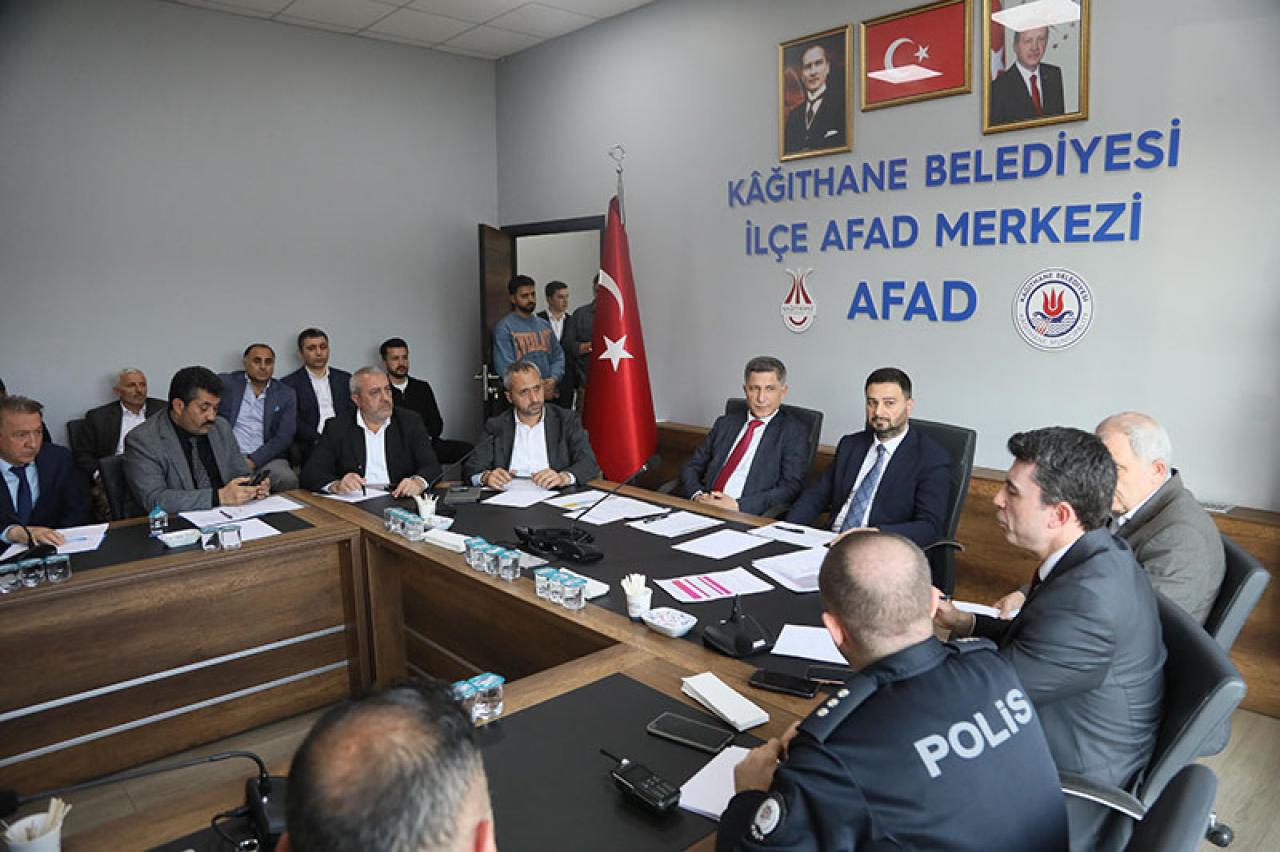 rpaffqs6okide8gdvnw07mIe.jpg