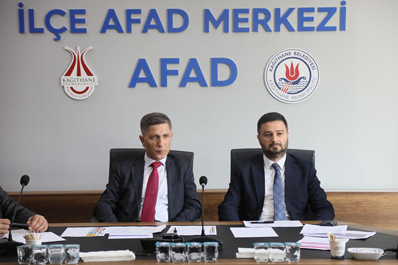 zneqw6x9Iubgfpftdabirdns.jpg