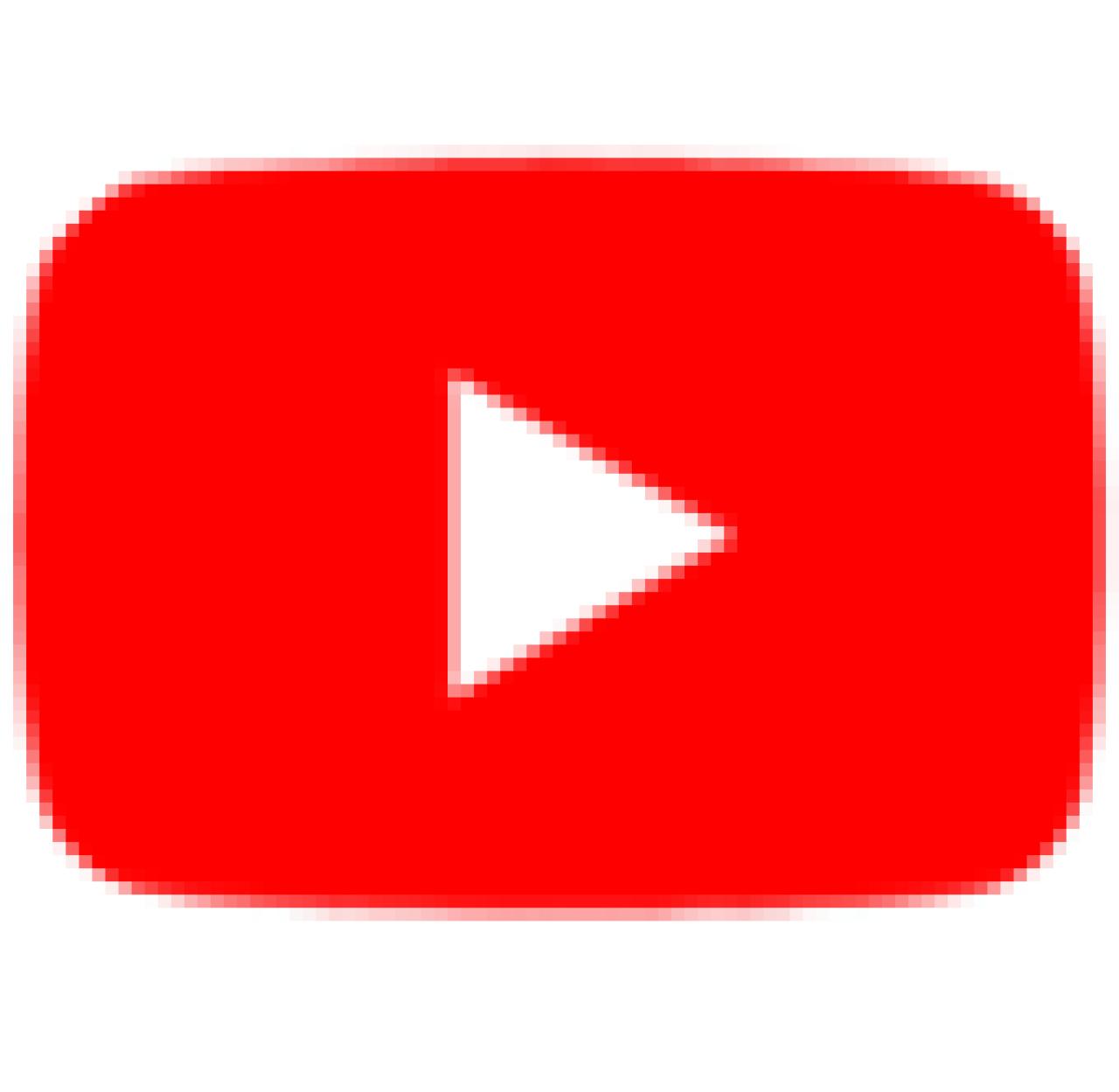 b3cyu8Imrjkgafc6l4mqonqf.jpg
