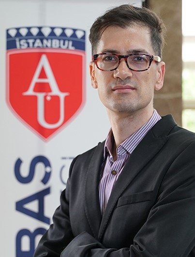 YAPILAN ARAŞTIRMA İLE MİNARELERİN TİTREŞİM ÖZELLİKLERİ AYDINLATILDI
