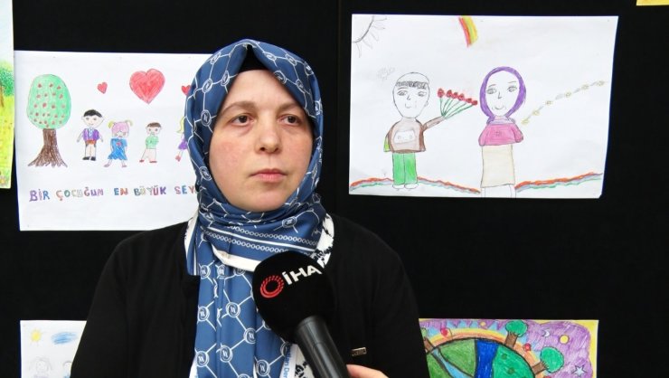 UZMANLARDAN ‘ALERJİ’ UYARISI: "SON DÖNEMDEKİ ARTIŞI ÇOK CİDDİ HİSSEDİYORUZ"