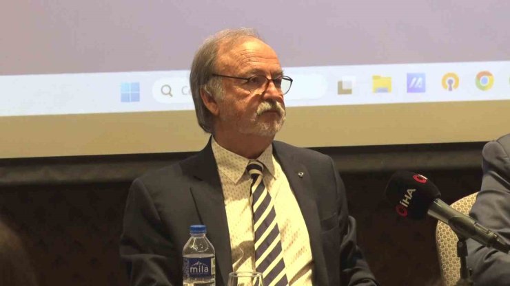 AVRUPA KADIN VOLEYBOLUNDA YENİ BİRLİK OLAN WEVCA, İSTANBUL’DA KURULDU