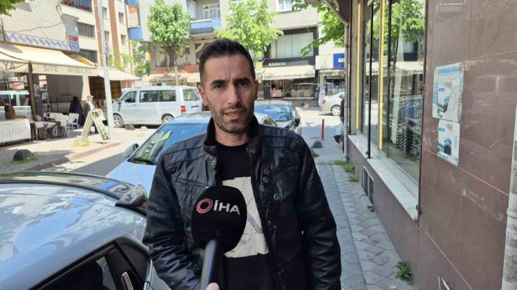 SULTANGAZİ’DE DÜĞÜN ÇIKIŞI KANLI SALDIRI: 19 YAŞINDAKİ GENÇ KURŞUNLARIN HEDEFİ OLDU