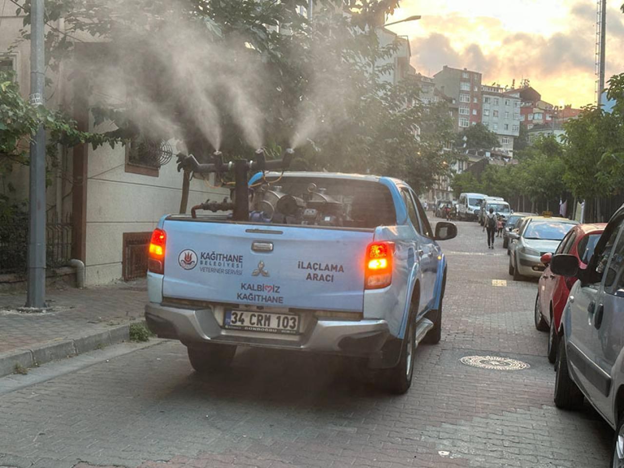 nykgn8iekhafz0xls91rhcsv.jpg
