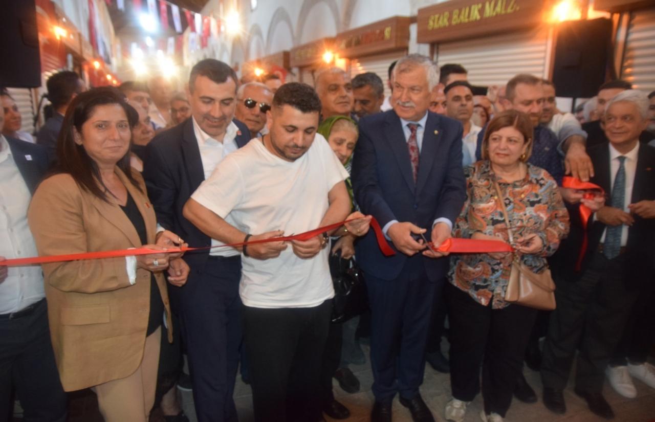 fndlztczuvoksdn8vebxaxml.jpg
