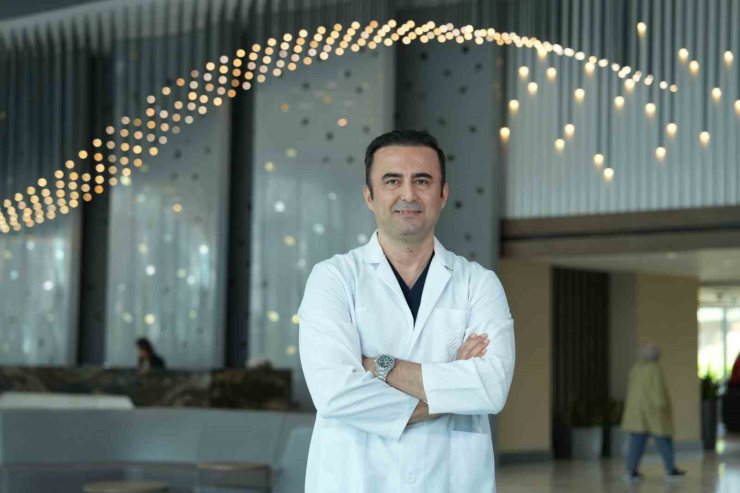 VÜCUT DÖNÜP KENDİNE SALDIRIYOR: LUPUS HASTALIĞI BU ORGANLARI VURUYOR