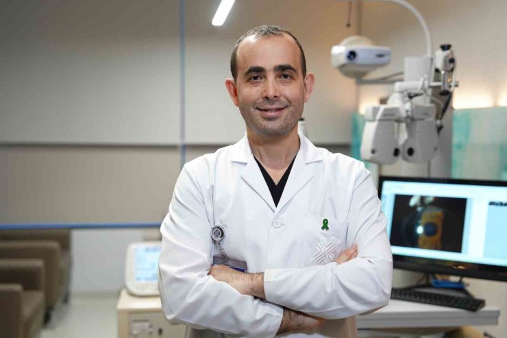 VÜCUT DÖNÜP KENDİNE SALDIRIYOR: LUPUS HASTALIĞI BU ORGANLARI VURUYOR
