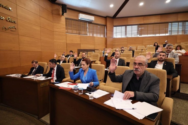SİLİVRİ BELEDİYESİ TARİHİ BELEDİYE BİNASINI MÜZEYE DÖNÜŞTÜRECEK