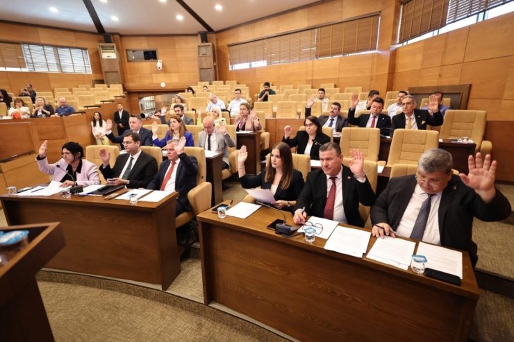 SİLİVRİ BELEDİYESİ TARİHİ BELEDİYE BİNASINI MÜZEYE DÖNÜŞTÜRECEK