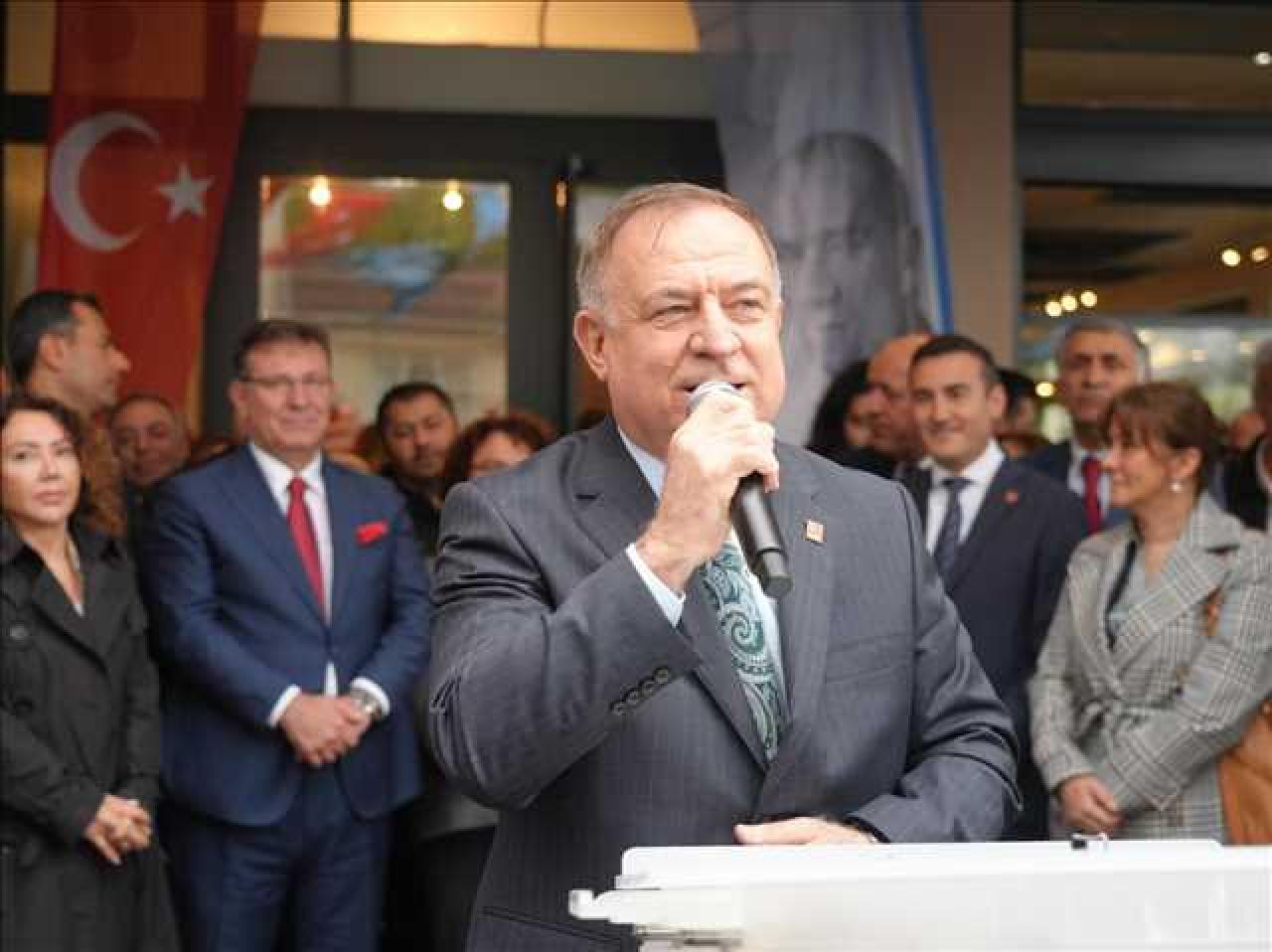 obzklrej6v7aoux4nvpbasyg.jpg