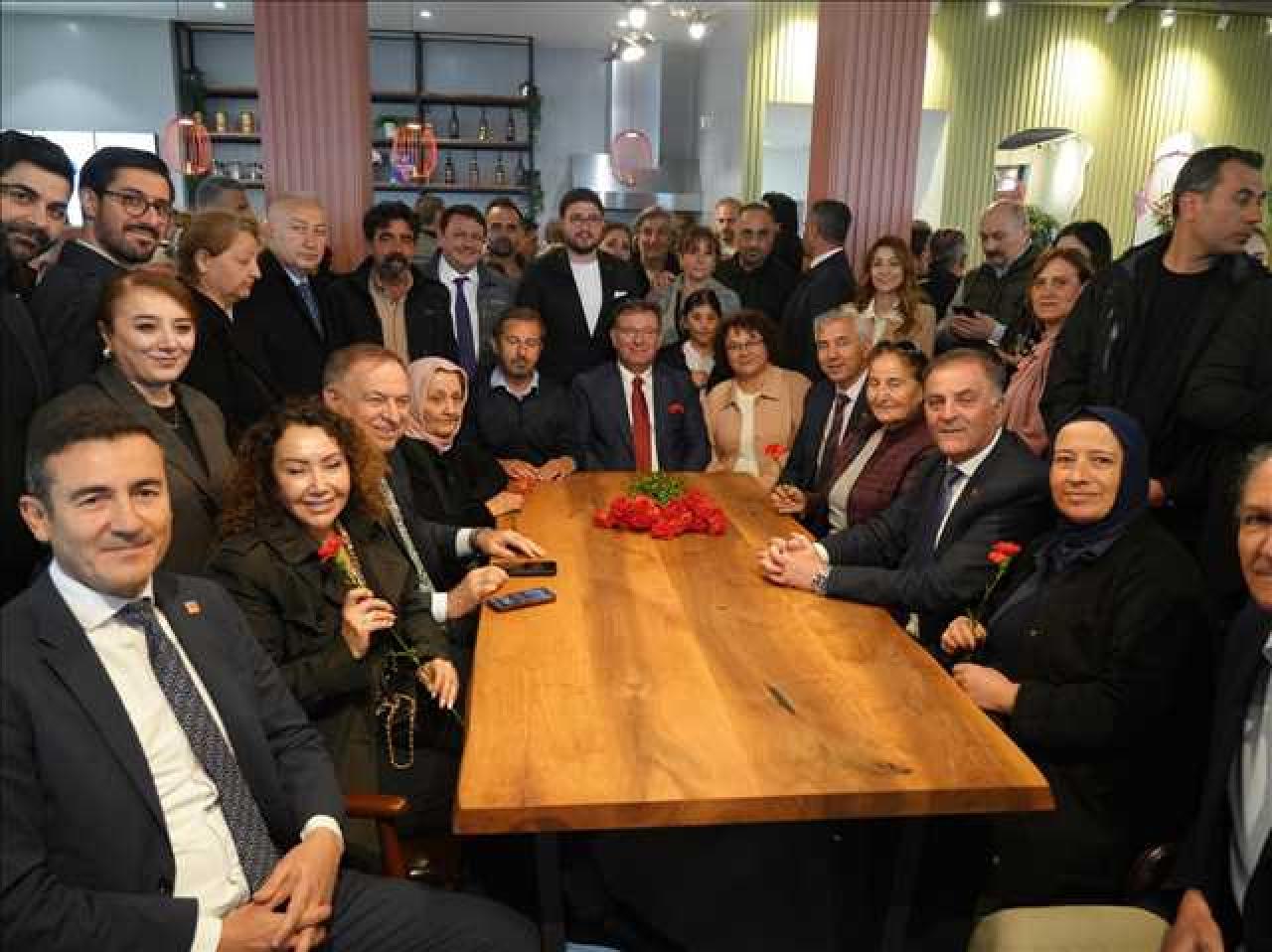 tr29jguktoaczff8houc54sy.jpg