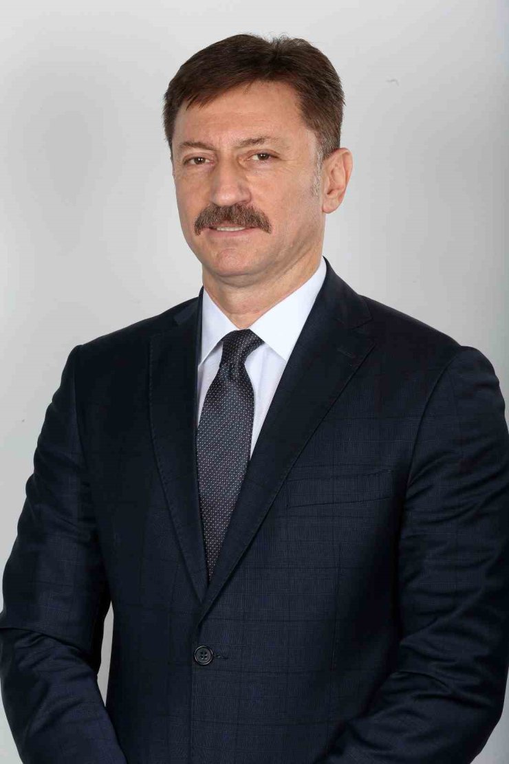 AVRUPA’NIN EN BÜYÜK FİZİK TEDAVİ HASTANESİ BAHÇELİEVLER’DE AÇILIYOR