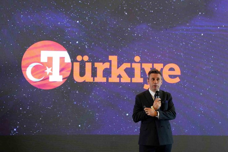 İHLAS MEDYA GRUBU İLETİŞİM AJANSLARI YÖNETİCİLERİYLE BİR ARAYA GELDİ