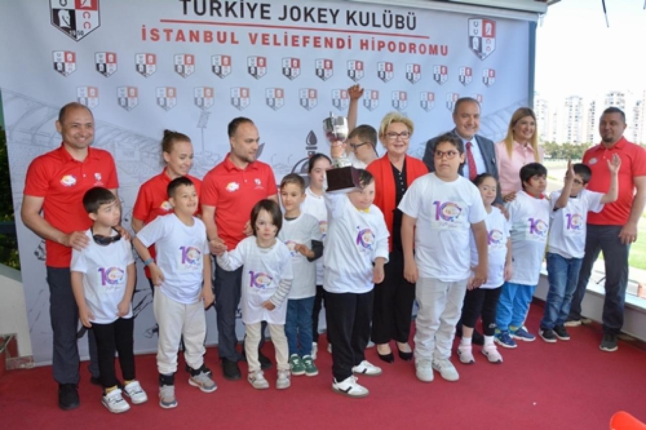 31okjjpaey9lzwkvIqbugoxv.jpg