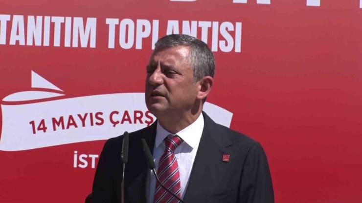 ATAŞEHİR’DE ’KIRMIZI BAYRAK PROJESİ’ HAYATA GEÇİRİLDİ