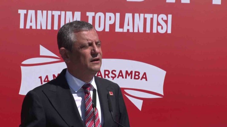 ATAŞEHİR’DE ’KIRMIZI BAYRAK PROJESİ’ HAYATA GEÇİRİLDİ