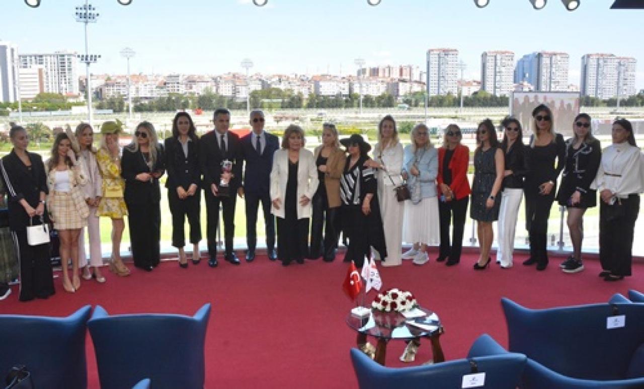 g7zfcwy2Iyhrdcgpzuupxosl.jpg