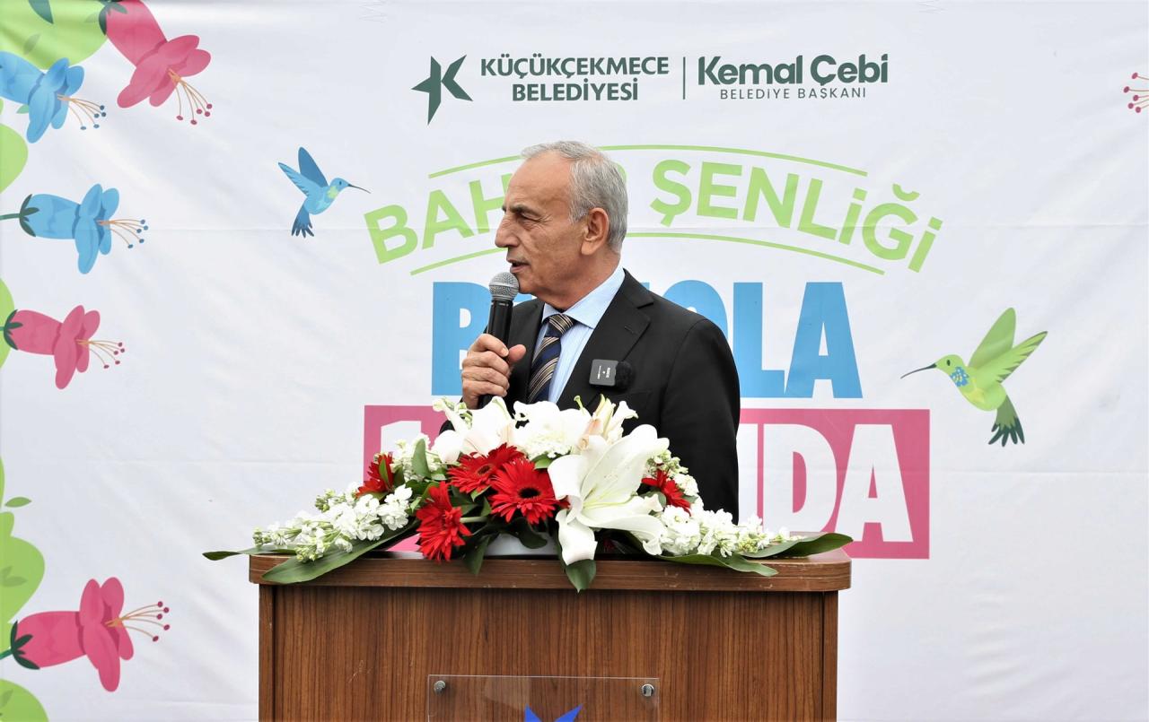vrbqutwichd9nhf1yjebvaz4.jpg