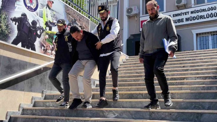MALTEPE’DE DOKTOR İLE TAKSİCİNİN TARTIŞMASI CİNAYETLE BİTTİ