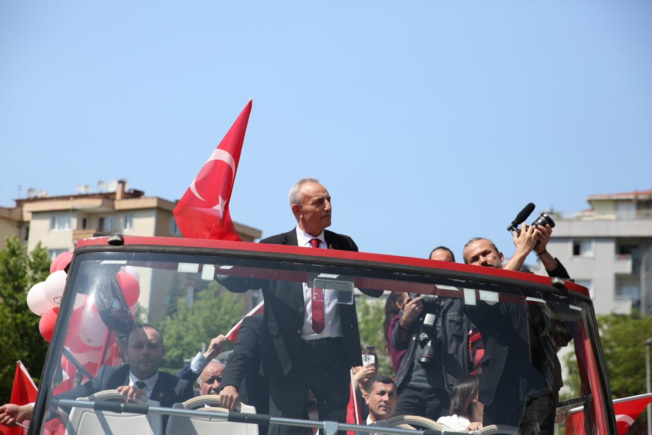 1bpmtbfldreu42hnzensrjs0.jpg