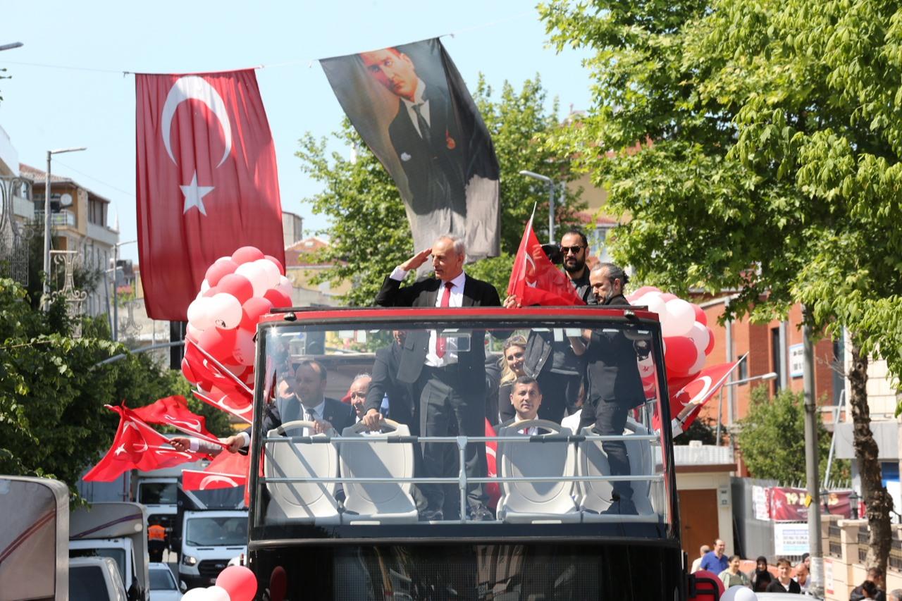 dlhafq9rhomn60kpwgix8dvb.jpg
