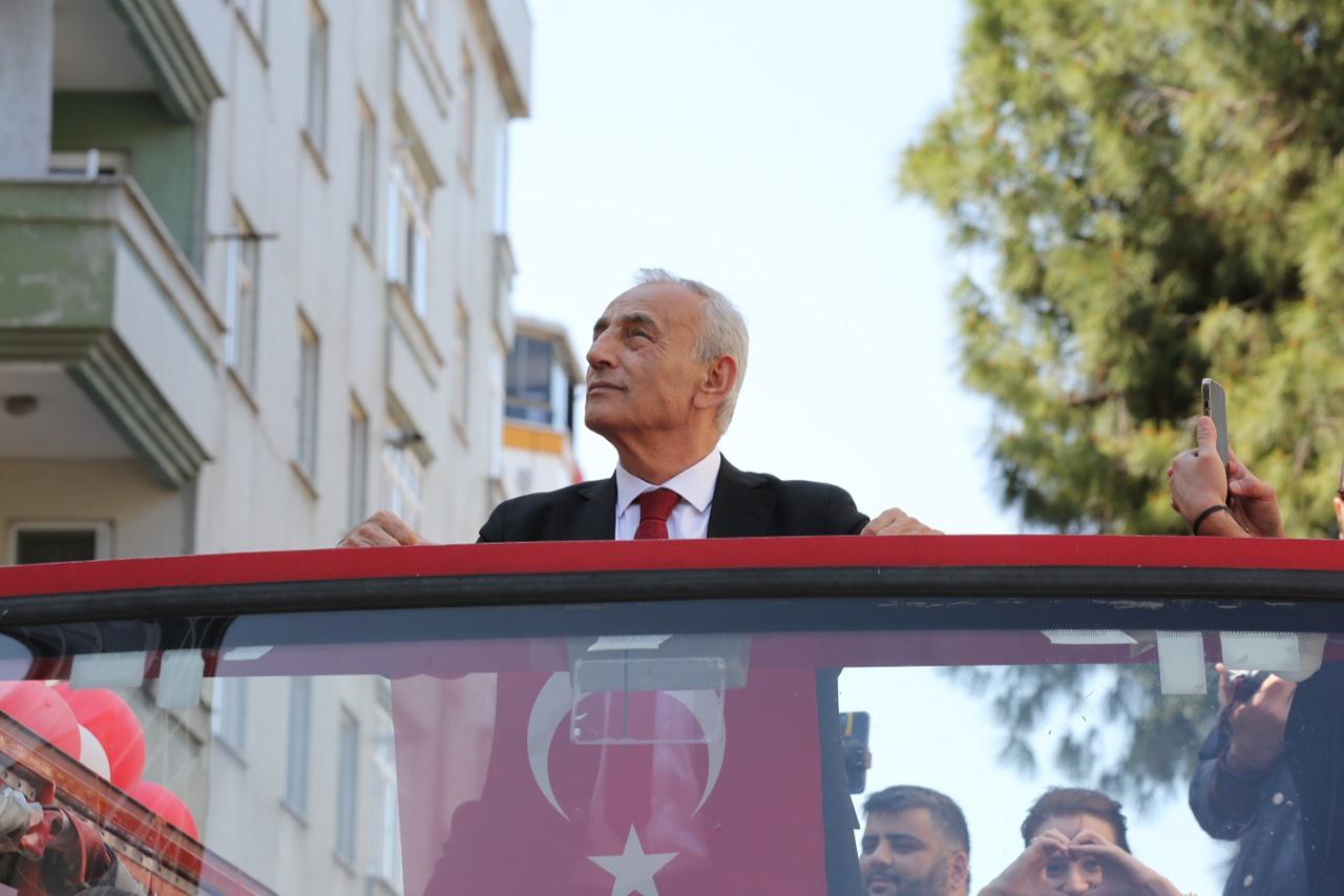 eelpfgocu7tkjfjwx51cirzu.jpg
