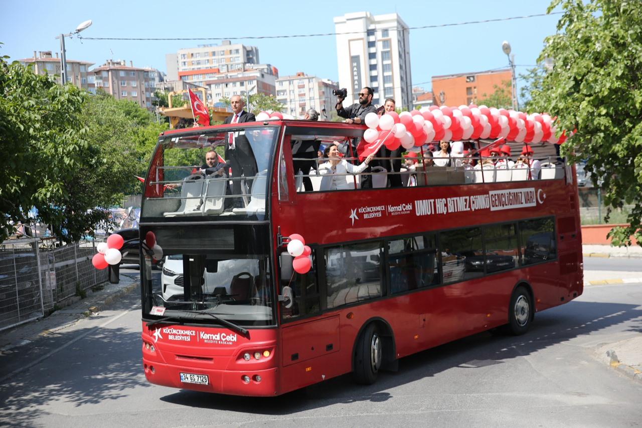 k5lbcsogpqxisylkm34wfdzt.jpg
