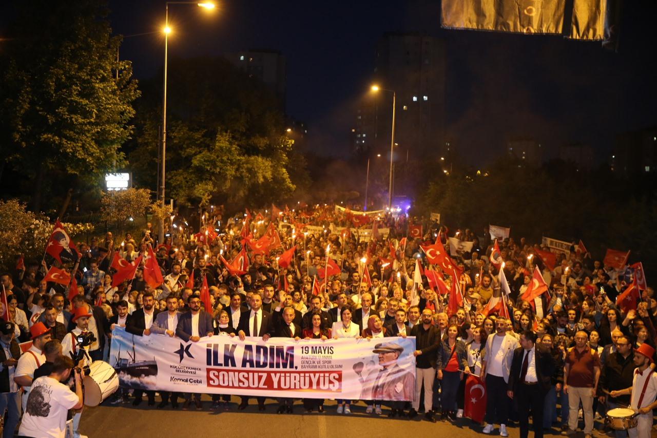lnluyz07kerh5tfe2fscd1b4.jpg