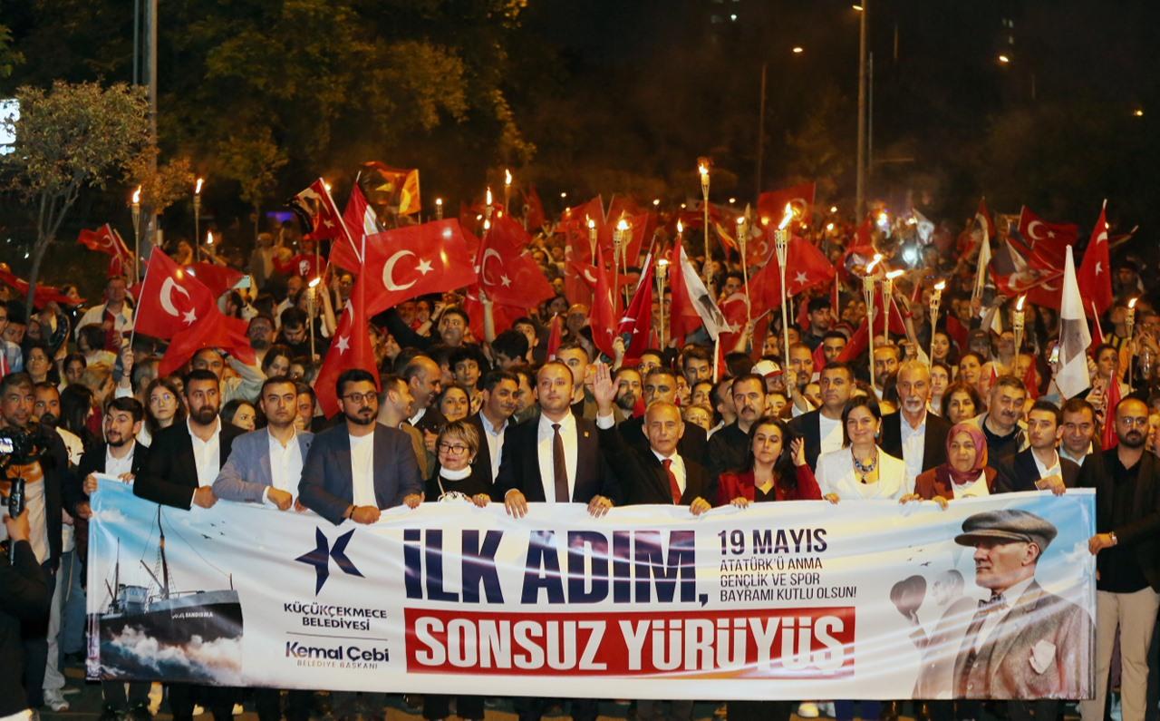qyhzkpdkyaogu0gxrvp4ruwa.jpg