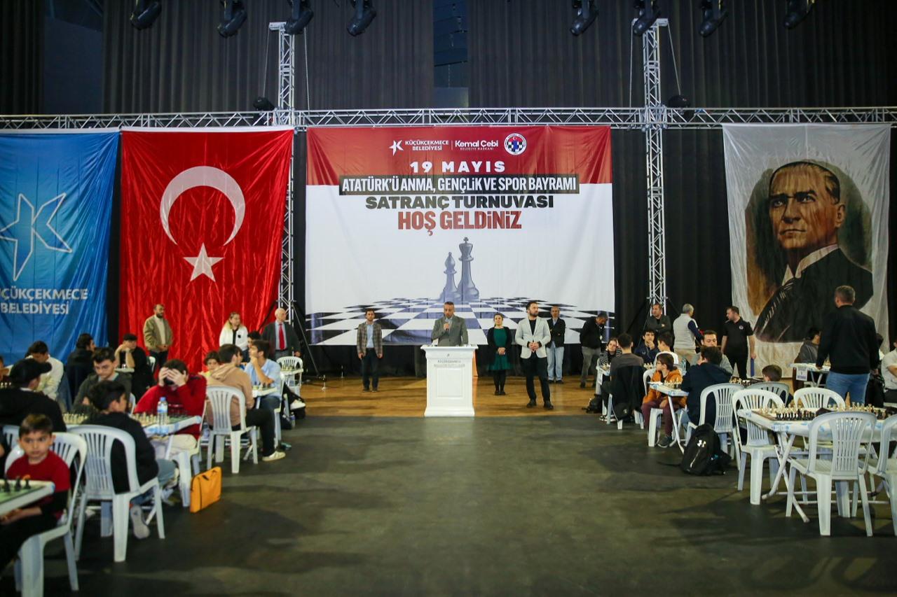 utecpf1ntxofqngbkds3s9zw.jpg