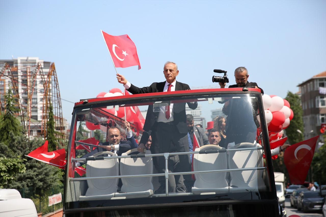 yjzkeqdIlnjfs9h5rgdbxqa4.jpg
