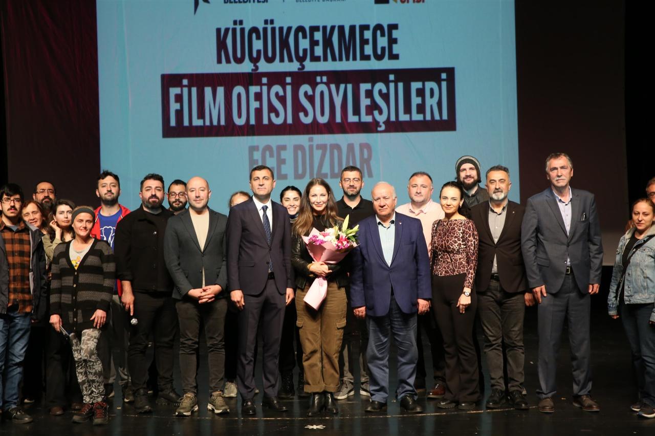 h486xwhzeropv52gzpdtjukt.jpg