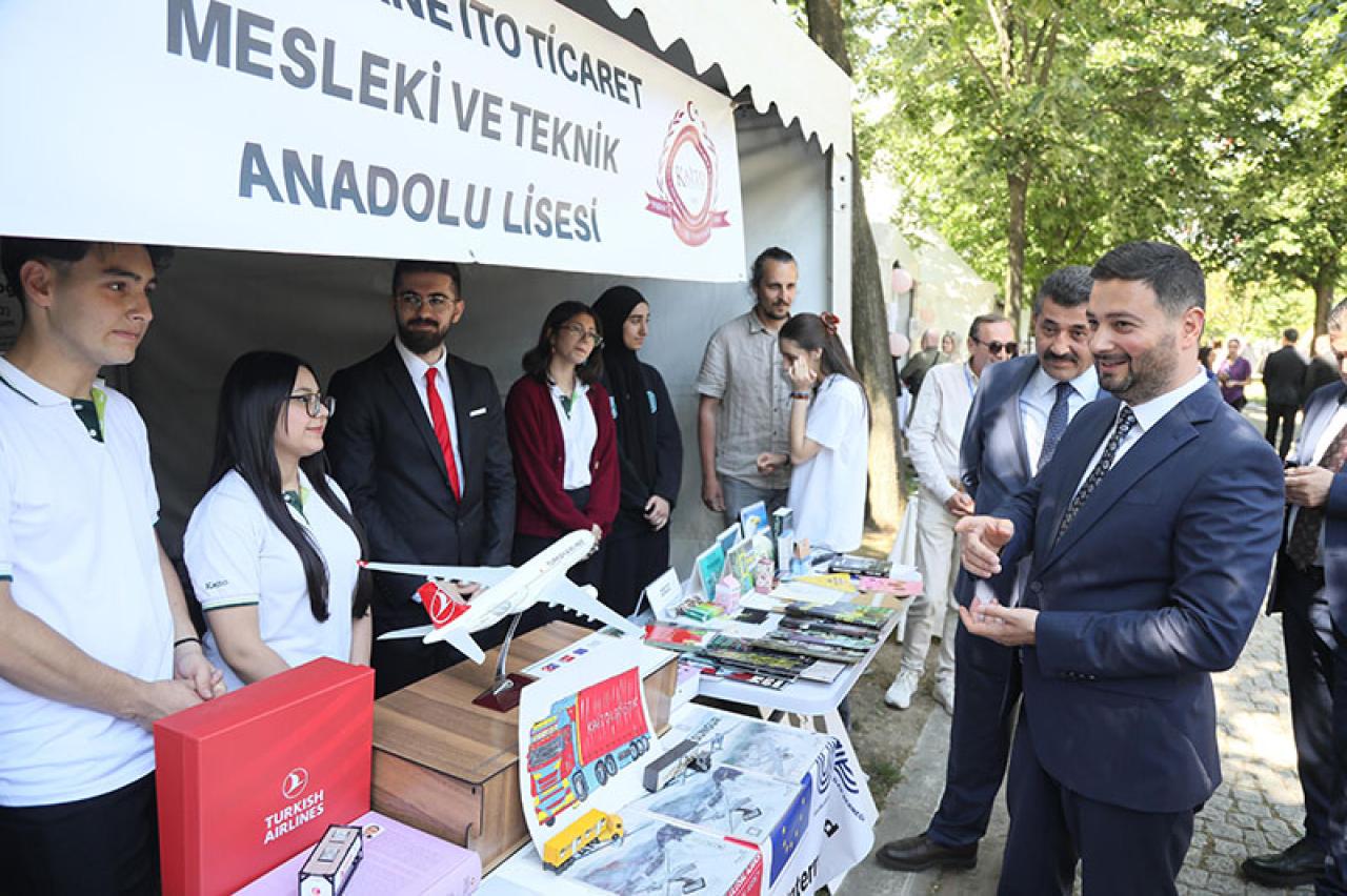 ieja45ykrqfudbxwskpnhbo1.jpg