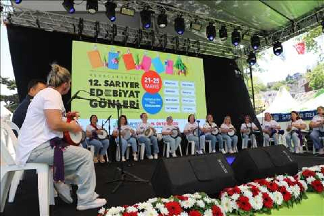 orundi52r34mlxgywcsmb8pd.jpg