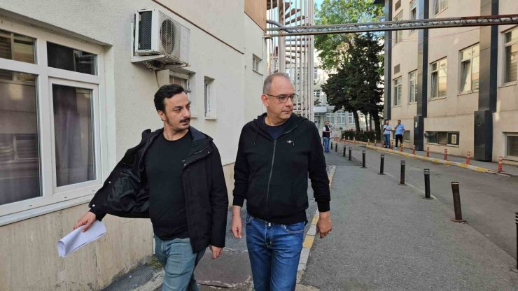 YOLSUZLUK SORUŞTURMASINDA İBB’YE 4. DALGA OPERASYONU: 49 KİŞİ HAKKINDA GÖZALTI KARARI