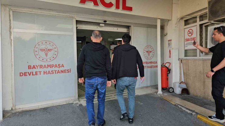 YOLSUZLUK SORUŞTURMASINDA İBB’YE 4. DALGA OPERASYONU: 49 KİŞİ HAKKINDA GÖZALTI KARARI