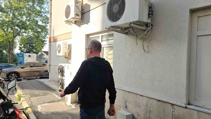 YOLSUZLUK SORUŞTURMASINDA İBB’YE 4. DALGA OPERASYONU: 49 KİŞİ HAKKINDA GÖZALTI KARARI