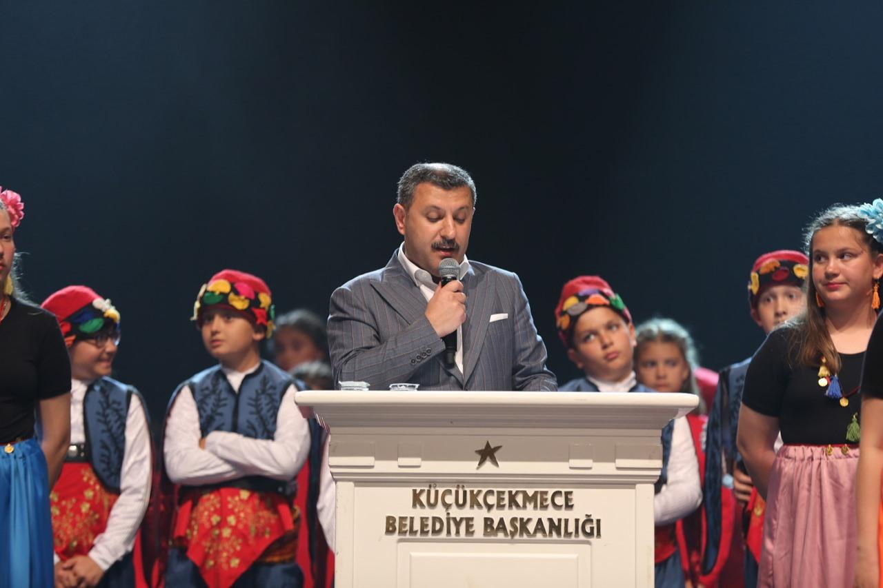4u28cwvgxcisobjr0qIvpyzw.jpg