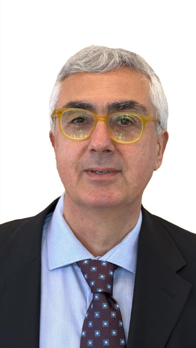 ŞİZOFRENİDE DAMGALANMA KORKUSU TEDAVİYİ GECİKTİRİYOR